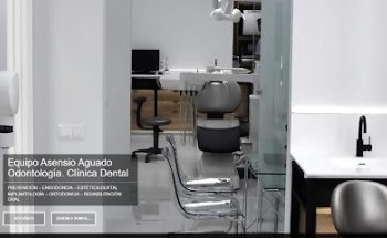 BRB Publicidad - Agencia Diseño Web y Posicionamiento SEO