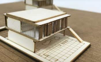 Archicercle