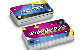 Imprenta Publikea