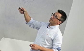 Miguel Pau - Consultor SEO
