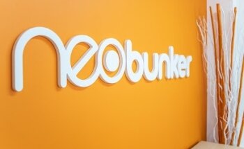 Neobunker, S.L.