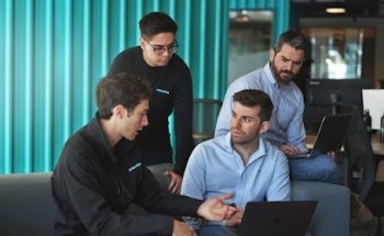 Posicionamiento SEO Málaga