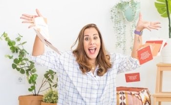 Gestiona en Positivo