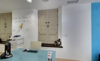 ABC Inmobiliaria