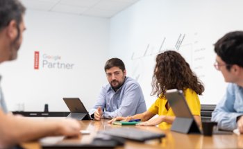 La Teva Web