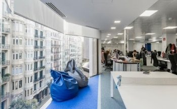 Top Doctors Espanya