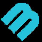 Miguel Buet | Diseño y Desarrollo Web
