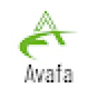 Agencia Especializada en Amazon | VGAMZ | Madrid