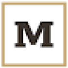 MARVAZ