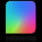 reinventa