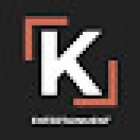 Kos Entertainment