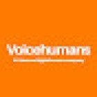 Voicehumans