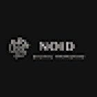 Noid