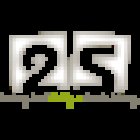 2S Consulting - Agencia web, de diseño, marketing y comunicación en Huesca