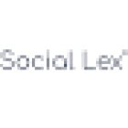 Social Lex digital & management agency