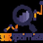 SEO Optimise