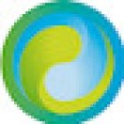 EcobioZono