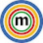 Makou