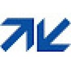 Comunica2