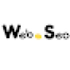 Web punto Seo - Agencia SEO Madrid