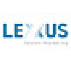 LEXXUS HEALTH MARKETING - Òptiques, farmàcies i centres mèdics i oftalmològics