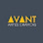 AVANT