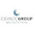 Ideando Group SL