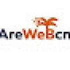 Arewebcn.com