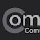 Comunicanza
