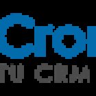 CronoVenta · CRM online para pymes y empresas