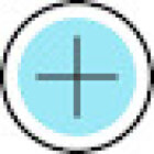 Onclick