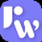 Páginas Web