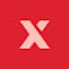 Imaxe