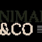 Nimar&CO