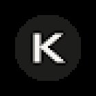 Kinotti Comunicación