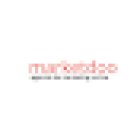 marketdoo