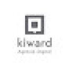 Kiward Agencia Digital