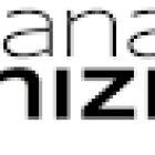 Canal Inizia