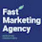Fast Marketing Agency | agencia marketing Ibiza