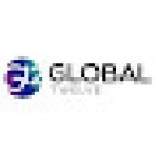 Global Twelve