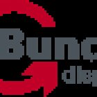 Bundó Display