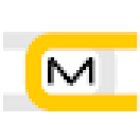 Marketing Comerce