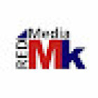 Red Media MK