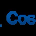 Cosmovisual