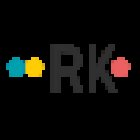 REDKOROKO