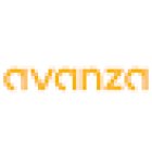 Avanza Comunicacion Madrid