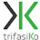 Trifasiko