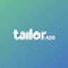 Tailor Ads