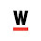 Whoop! The Agency