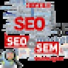 Community Manager